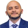 Cesar Andrés Gordillo Orozco