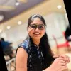 Lavanya Patnam