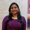 Priyanka Suradkar Pagare