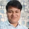 Awadhesh Sah