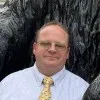 Israel Sawyer