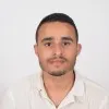 Rachid MERDAS
