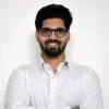 Mohammed Quamaruddin