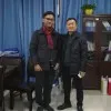 Rifki Rafif Harjadinata
