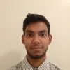 Shekhar Mrigank
