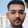 Yash Varshney