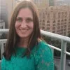 Melissa Gutzman