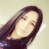 geralda shtrepi