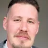 Josh Reithmeier