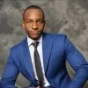 Shadrack Symekah