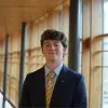 Sean Finnegan