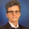 Noah Bennett