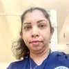 Ayesha Patabendi