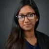 Kivana Singh