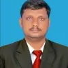 koti reddy