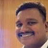 Santhoshkumar Ravi
