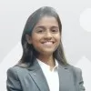 CA Bhavana Gavhane