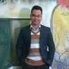 Ha Minh Le