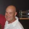 Craig Smith