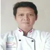 SUKAYAT SUKAYAT