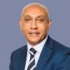 Sanjit Roy