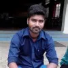 NaveenKumar Selvam
