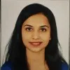 Pooja Kenjale