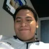 Faisal Adi Jayadi