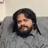 Srinivas Nalla