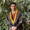 Ayush Singh