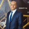 Stas Atanov