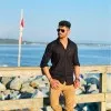 Baljeet Saroye