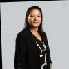 Puja