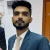 VISHAL KUMAR