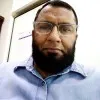 Amir Waseem