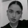 Eshika Nawaer