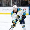 Connor Galloway