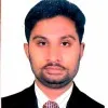 Kashif Arshad