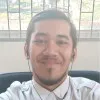 M Randy Pratama SE