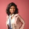 Akosua Obeng