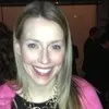 Suzanne Sweeney