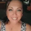 Jessica Peters