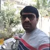 NAVEEN KUMAR