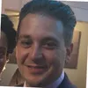 Anthony Angelico