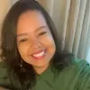 Jamille Coutinho