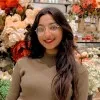 Sandeep kaur