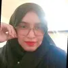 Nooria Faizan