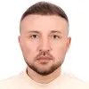 Dmytro Velykokhatko