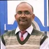 Om Prakash