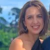 Athena Savvas
